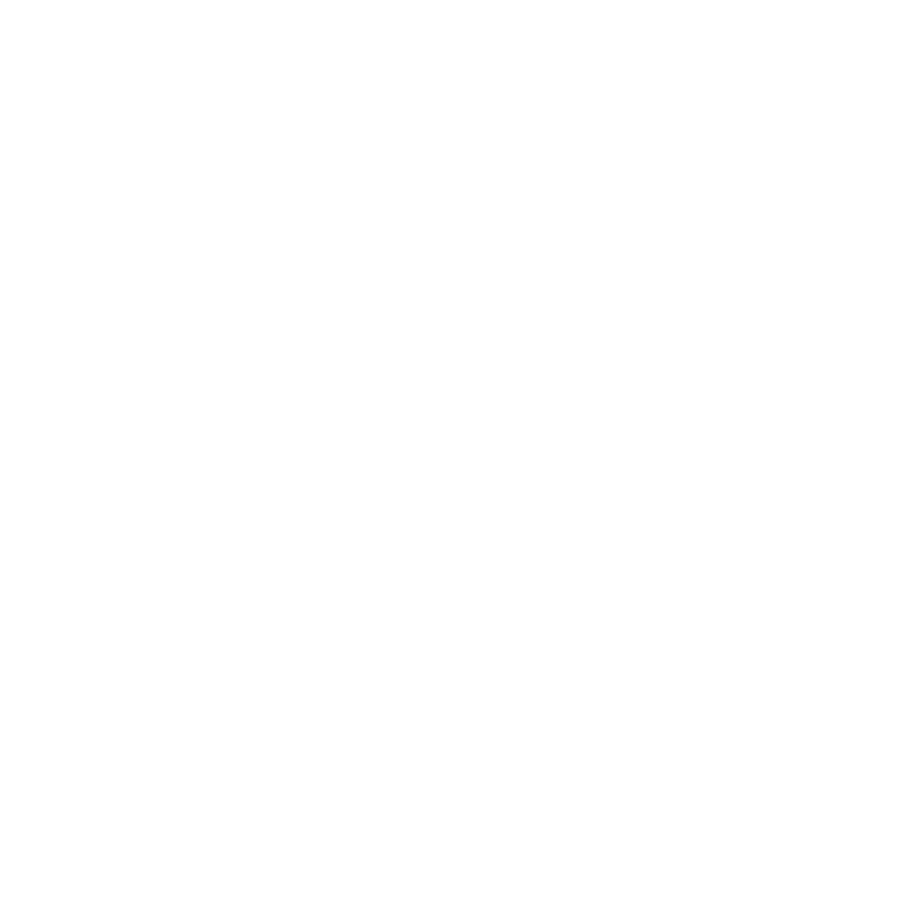 Perceon Banner